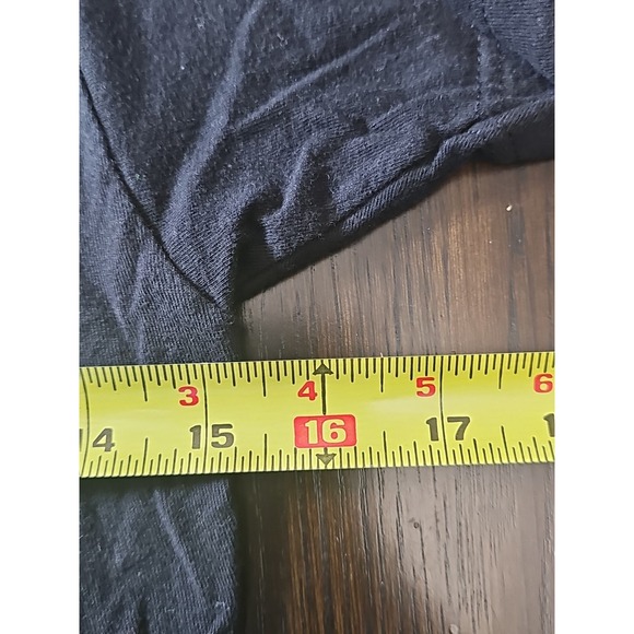 Jujutsu Kaisen T Shirt Men's Size XSmall Black Graphic Anime Japanese - Picture 4 of 8